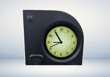 P100 sostituzione orologio - p100,
