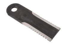 Coltello Tritapaglia