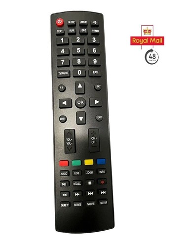 Per istar korea - per,