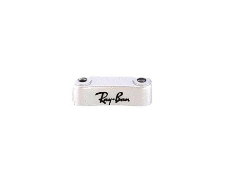 Ponti ricambio rayban 4105 - ricambio,