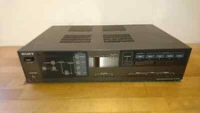 Sony TA-AX3030 Amplificatore