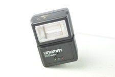 UNOMAT 20 BAUTO - PARTI DI