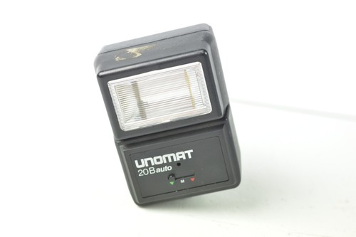Unomat bauto parti - bauto,