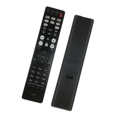 Nuovo RC-1199 per Denon rete