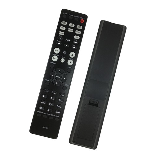 Nuovo 1199 per denon rete - denon,