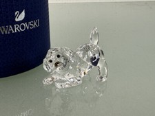 Statua Swarovski 5408608
