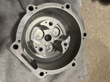 Rotrex C38-92 Supercharger