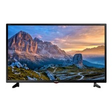 Schede/Parti di ricambio per Smart TV LED Sharp 32BC2IO 32" HD - Nero