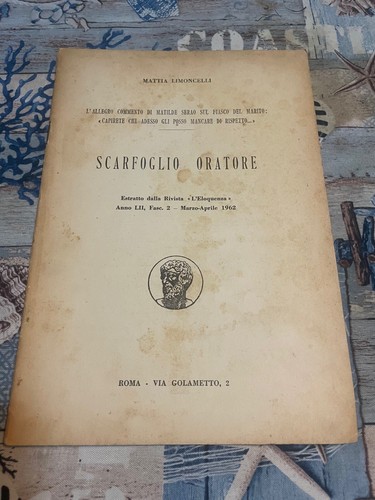 Matilde serao volumi rari - 4,
