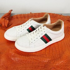 Scarpe uomo vera pelle di