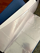 Portabiglietti Da Visita 64