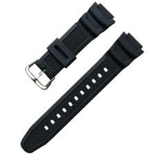 Cinturino Orologio Adatto per