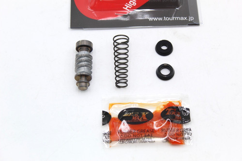 Suzuki kit revisione pompa - revisione,