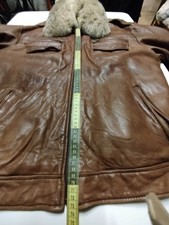 Combipel Vera Pelle Tg 50 L