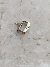 UNIVERSAL GENEVE VINTAGE ROSE