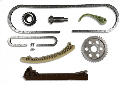 Kit catena distribuzione