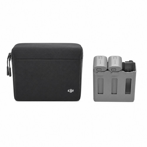 Dji avata 360 kit - avata,