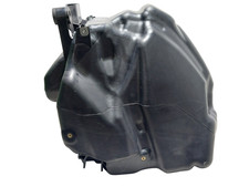 BMW R1200 R 2015 2016 GENUINE