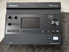 Roland V31 V-Drums Modulo