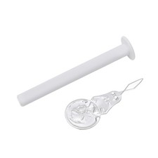 Mini macchina da cucire