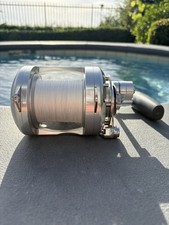 Avet Pro Exw 30/2 - 2
