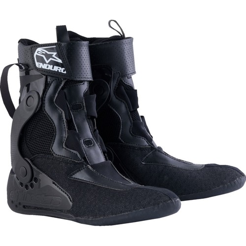 Alpinestars 25shoet25 10 - alpinestars, 25shoet25-10-10