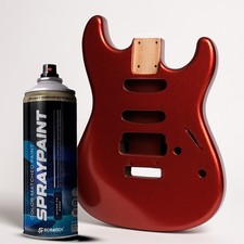 Vino Rosso Metallizzato