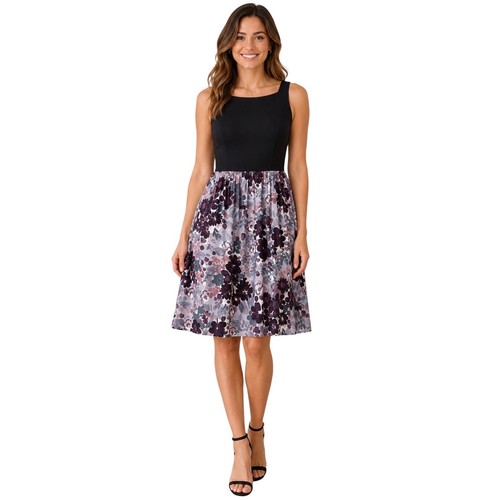 Abito loft ann taylor senza - loft,