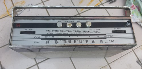 Radio minerva - radio,