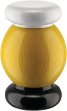 ES18 1 Totem Domestici