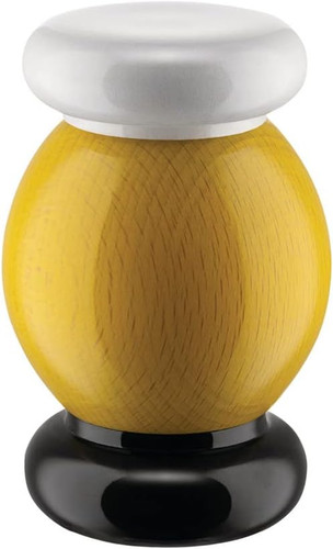 Es18 totem domestici - 1,