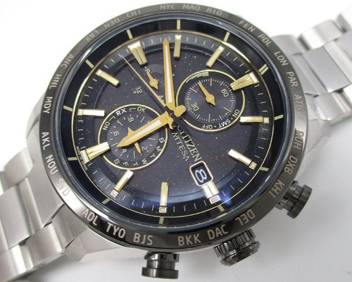 Hinode collection limited - hinode,
