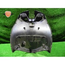 Carena scudo anteriore Yamaha