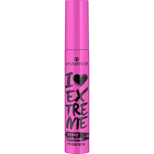 Essenza love extreme crazy - essenza,