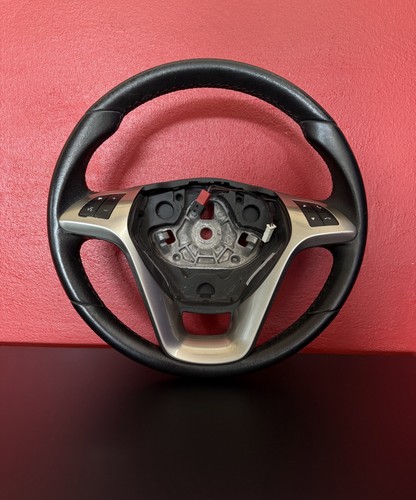 Volante lancia ypsilon - volante,