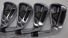 Set di ferri Callaway LEGACY