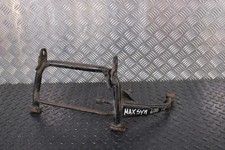 Sym MaxSym 400 CAVALLETTO