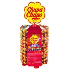 Chupa Chups Lecca Lecca Lecca