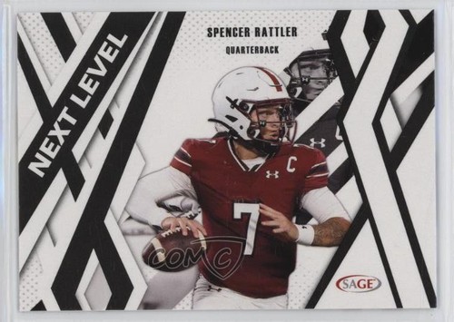 2024 sage hit - 2024, series