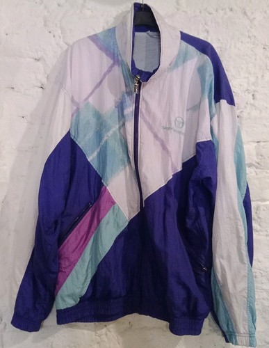 Sergio tacchini - sergio,