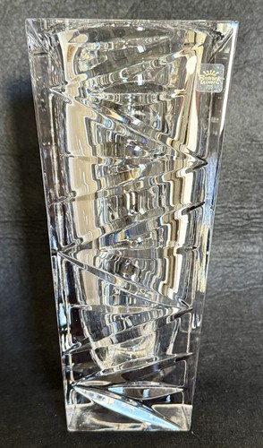 Richard ginori vaso - richard,