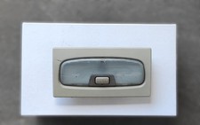 PLAFONIERA LUCE INTERNO ABITACOLO FORD FIESTA 6° SERIE (2007-2017)