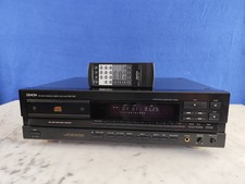 Denon DCD-1520 Lettore CD
