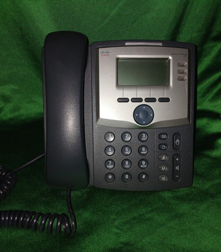 Telefono ufficio linee - ufficio, 3