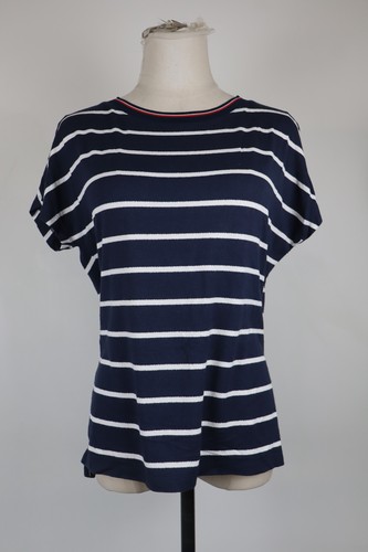 Tommy hilfiger maglia donna - hilfiger,