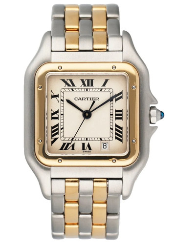 Orologio donna cartier - orologio,