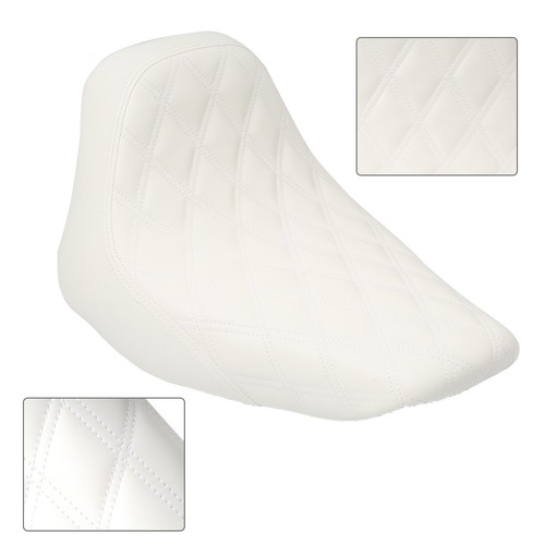 Cuscino sedile conducente