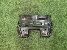 SUPPORTO SERBATOIO APRILIA