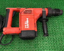 Trapano avvitatore a