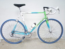 COLNAGO NEW MEXICO BICI CORSA